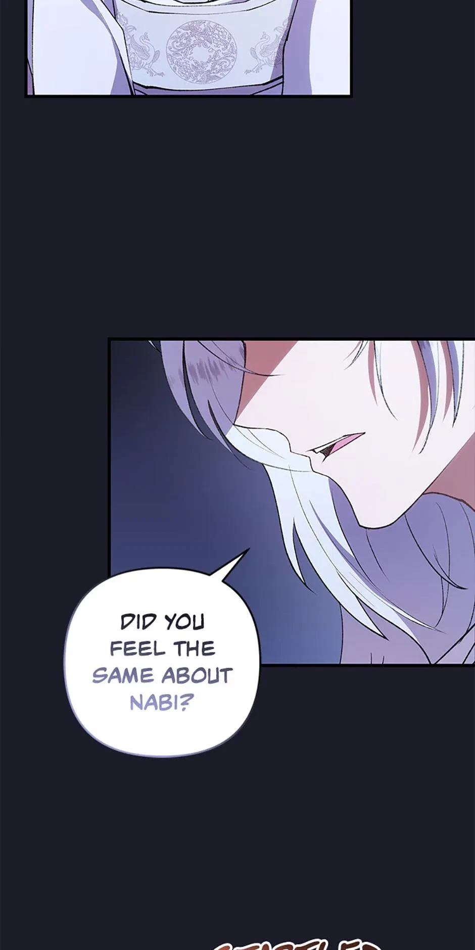 Chapter 8, page 47