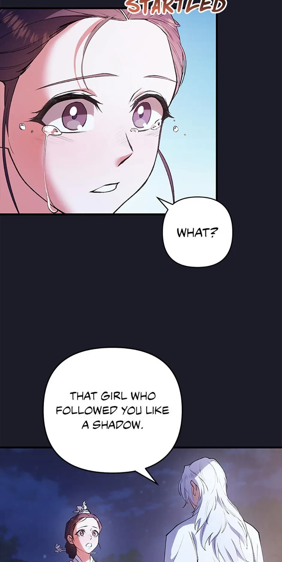 Chapter 8, page 48