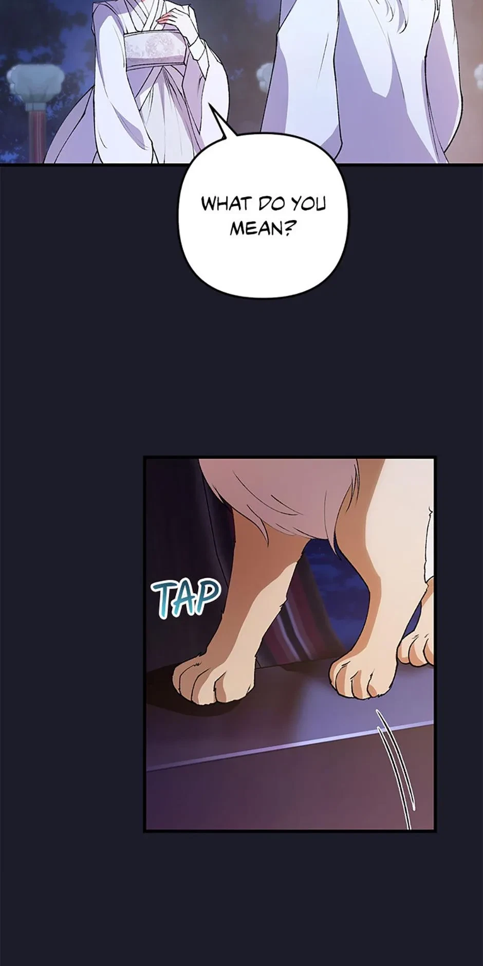 Chapter 8, page 49