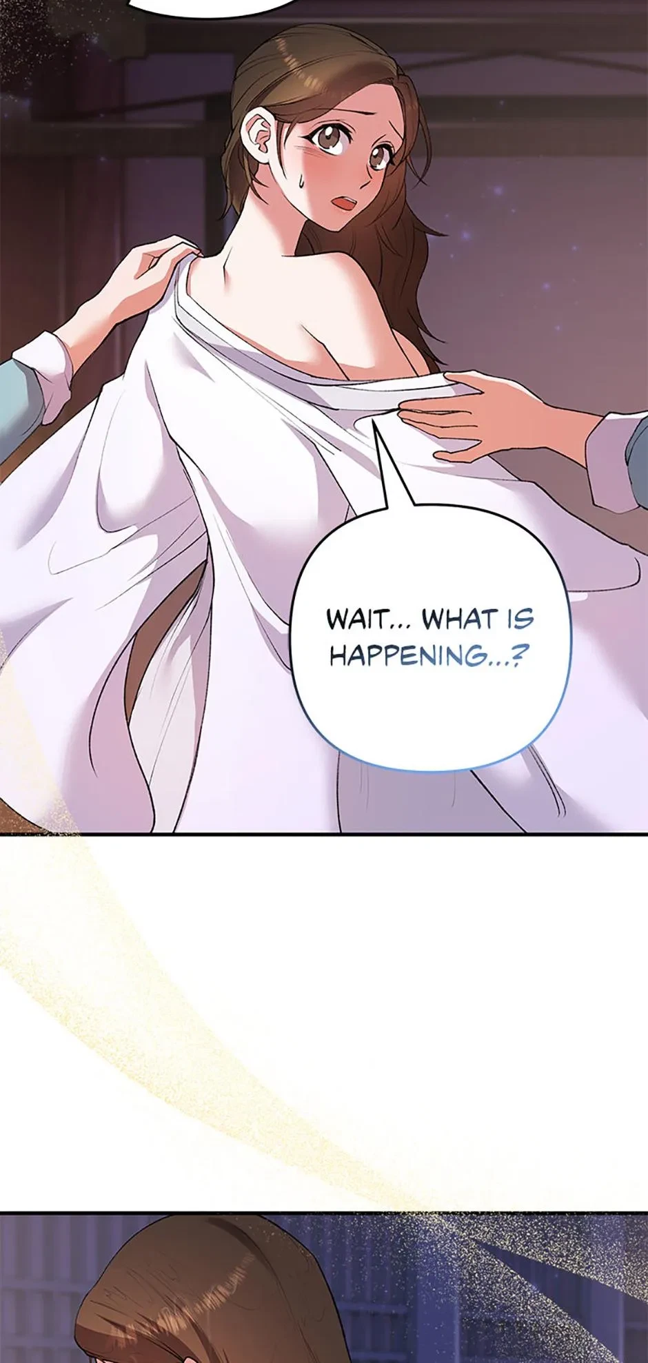 Chapter 8, page 5