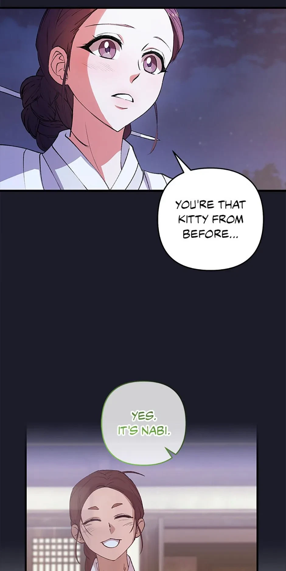 Chapter 8, page 51