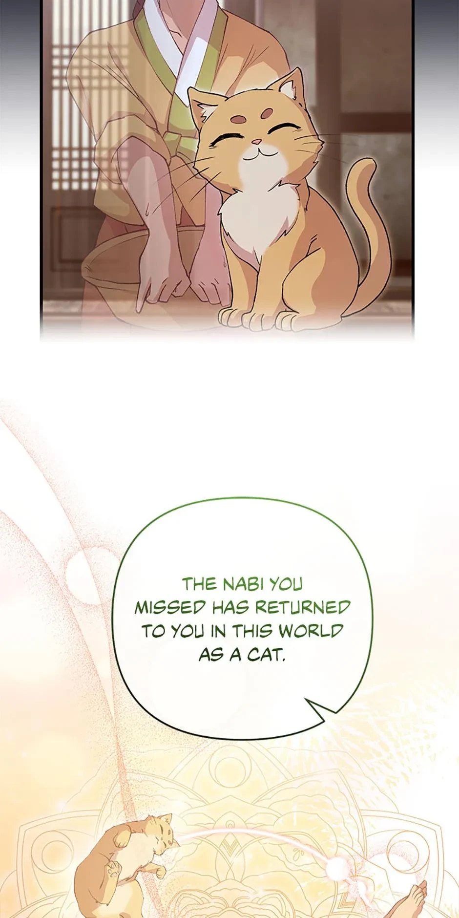 Chapter 8, page 52