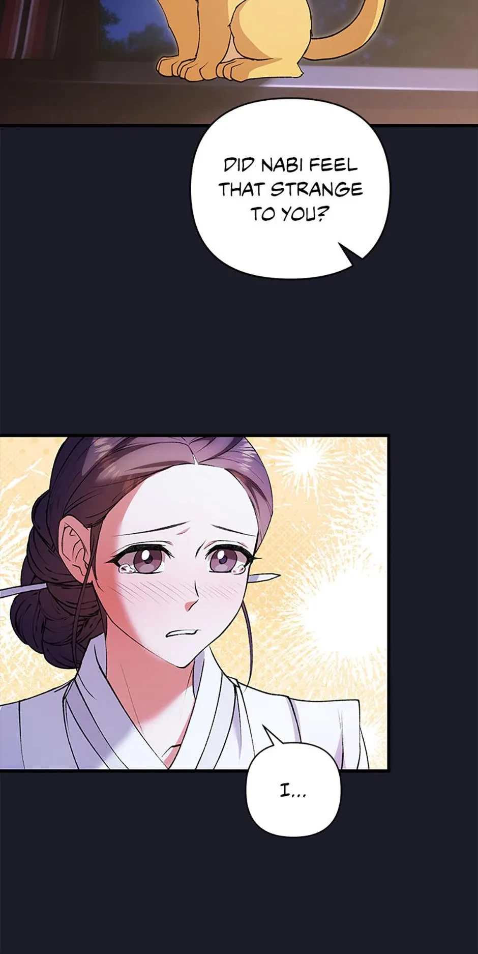 Chapter 8, page 54