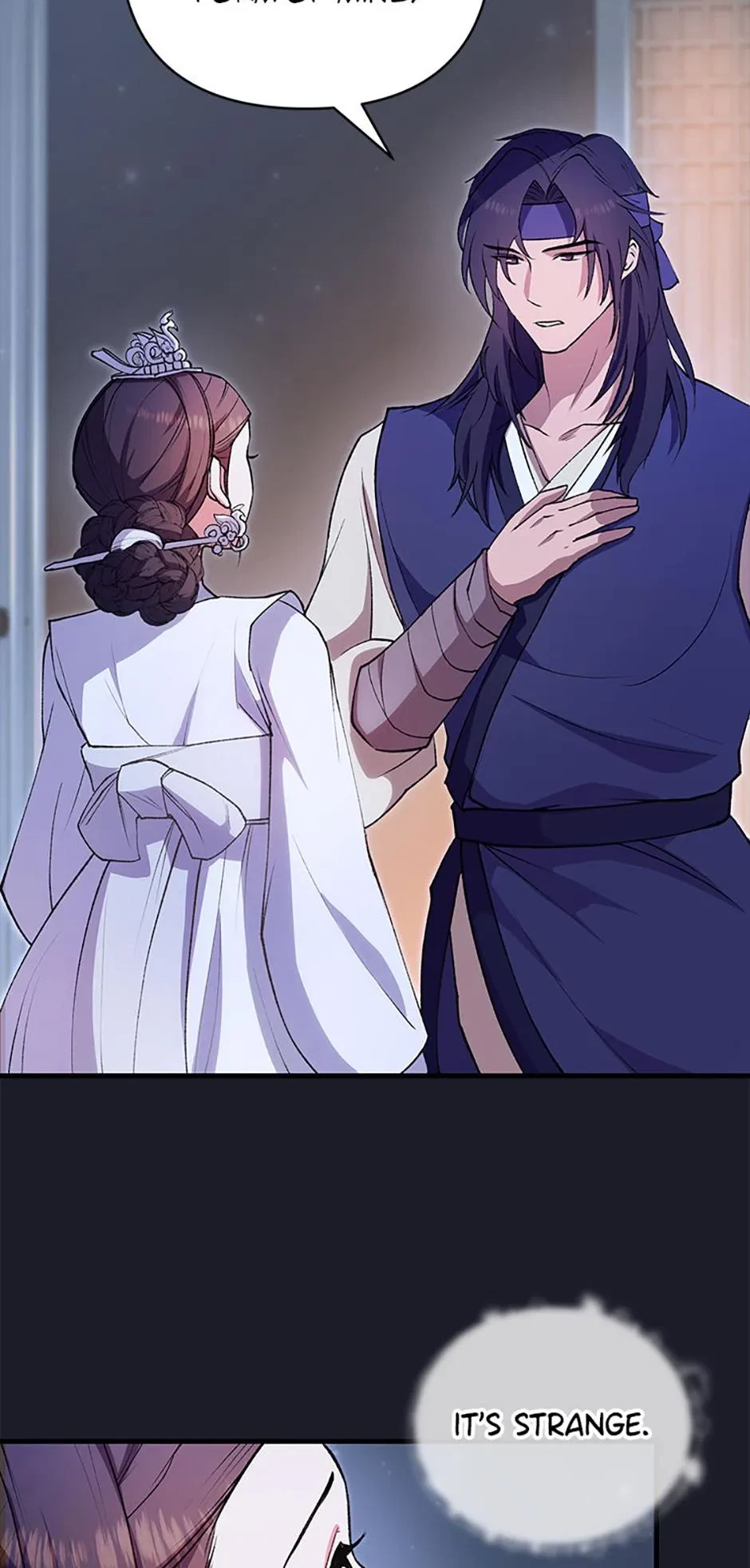 Chapter 8, page 56