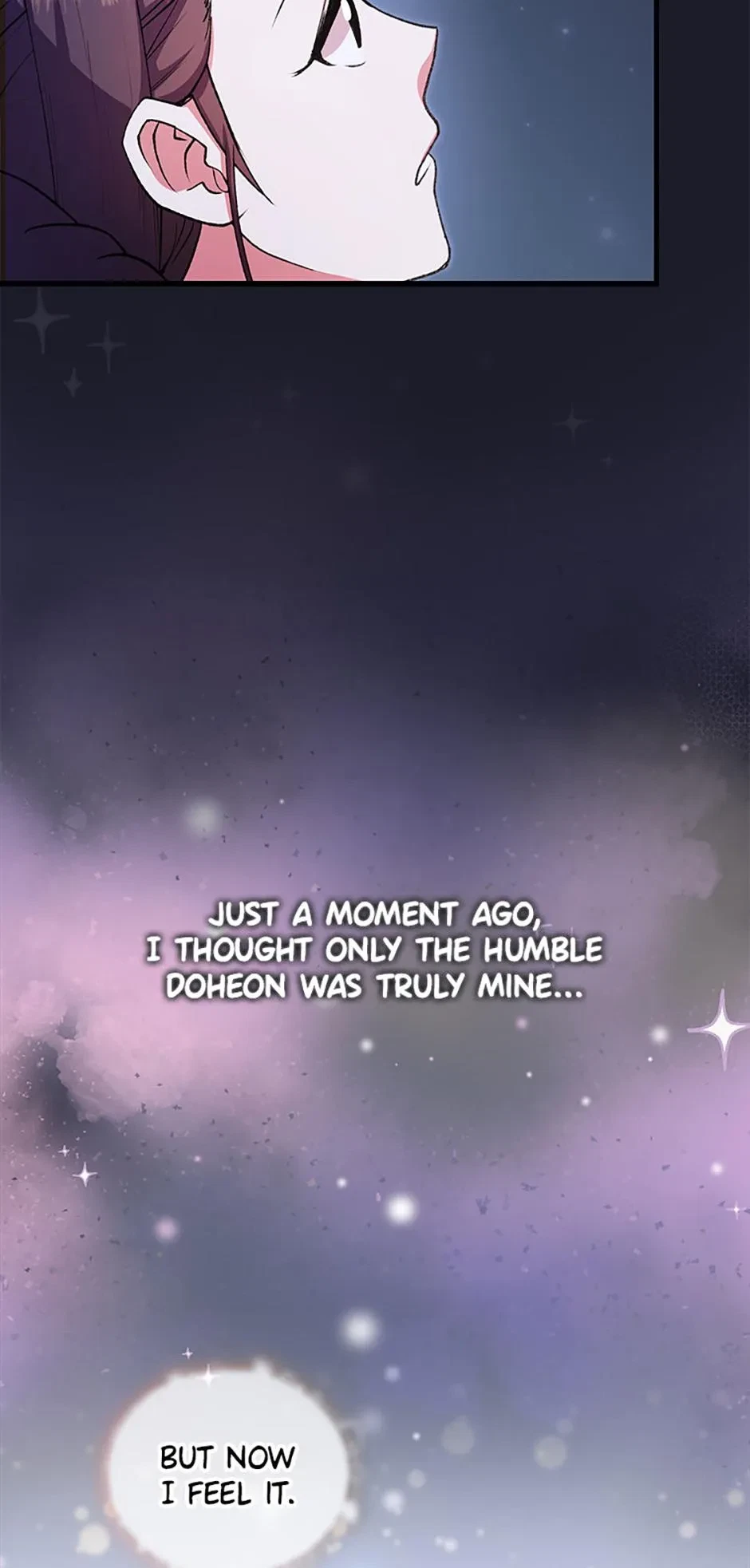Chapter 8, page 57
