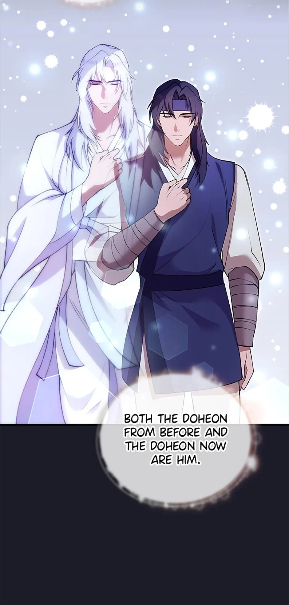 Chapter 8, page 58