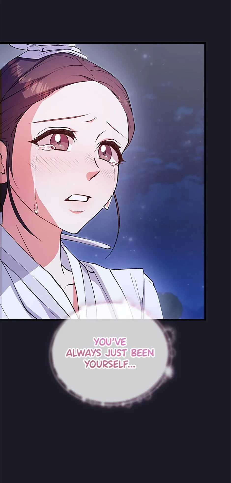 Chapter 8, page 59