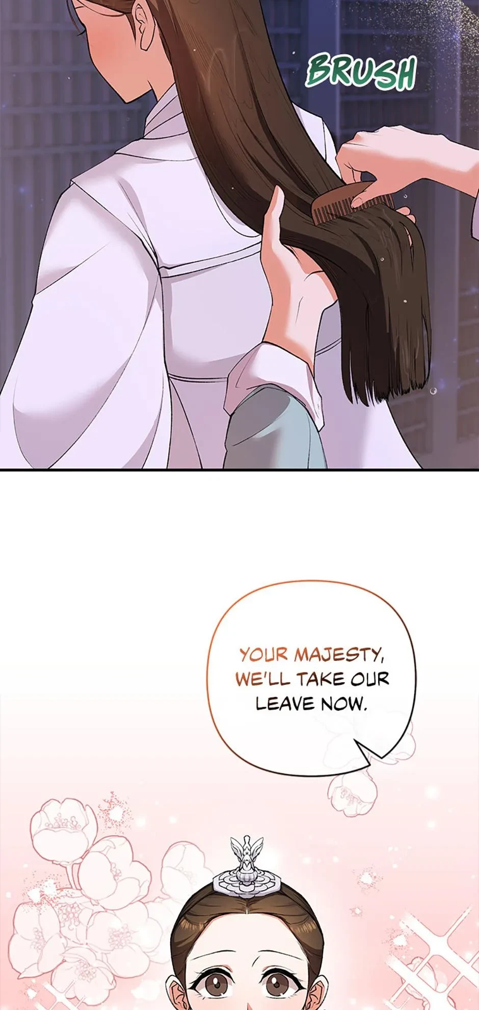 Chapter 8, page 6