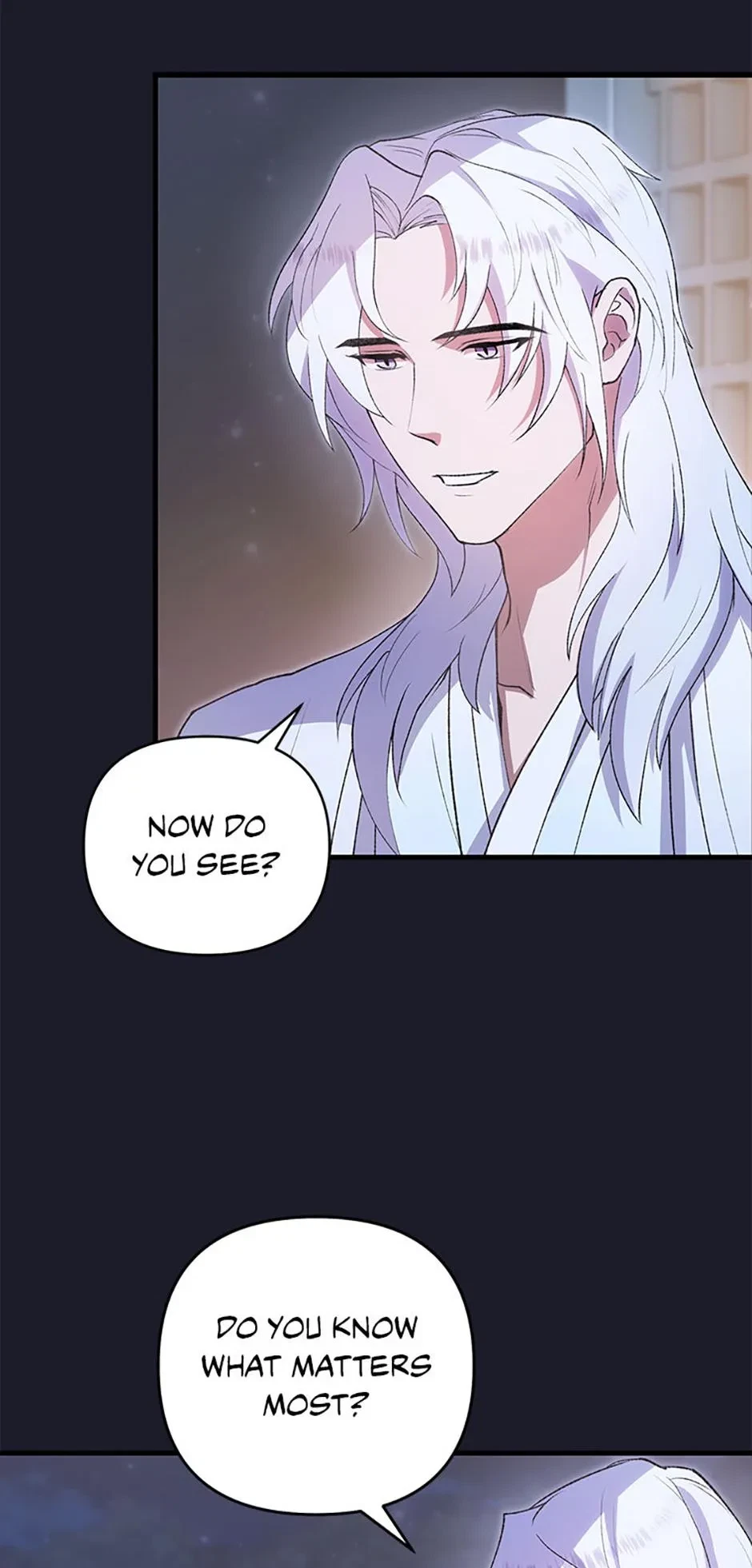 Chapter 8, page 60