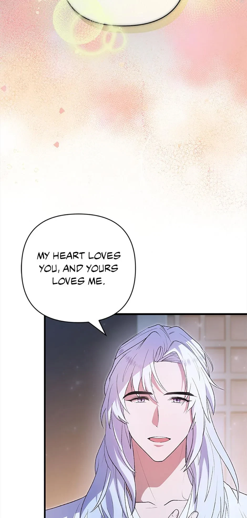 Chapter 8, page 62