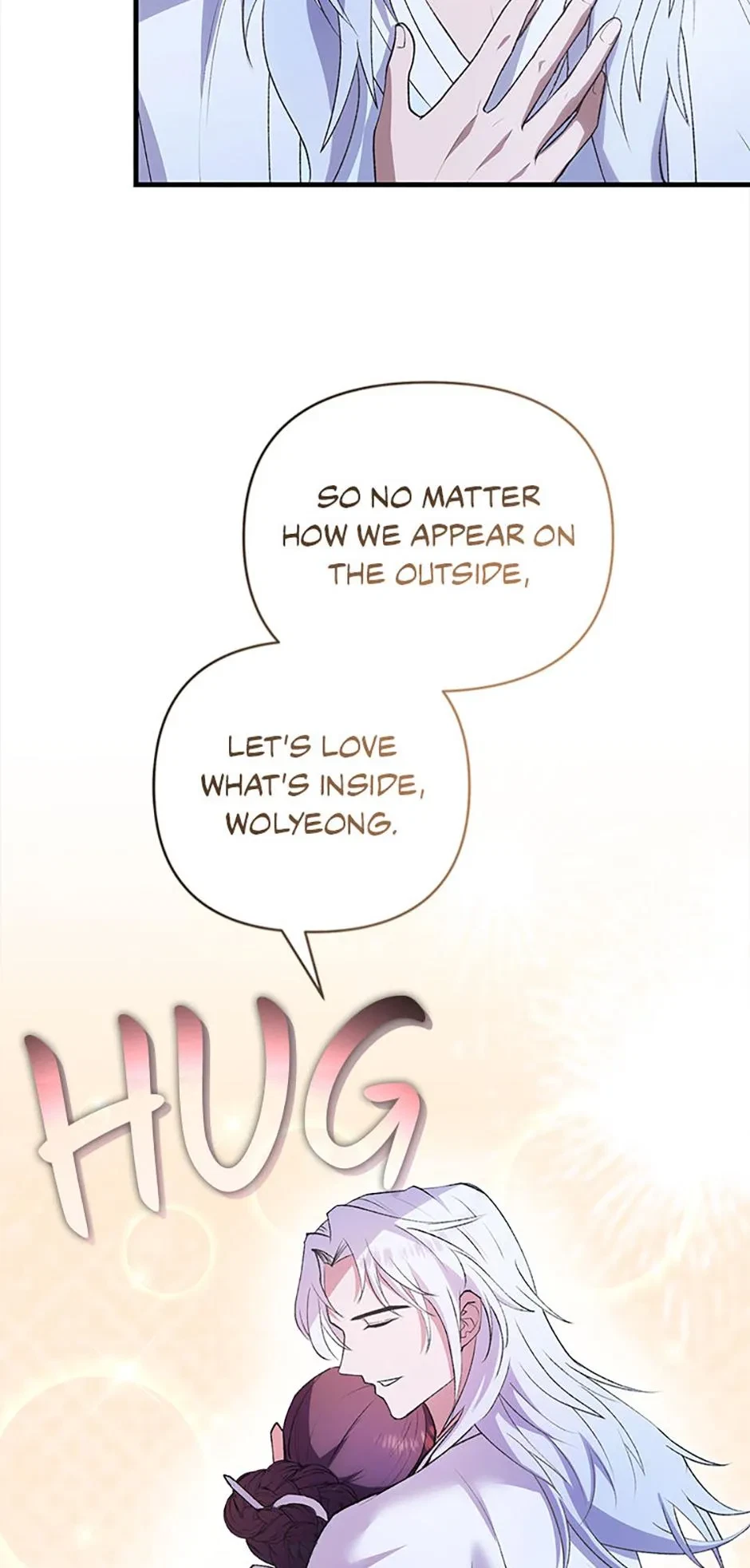 Chapter 8, page 63