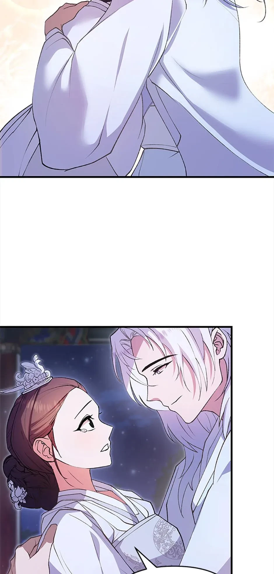 Chapter 8, page 64