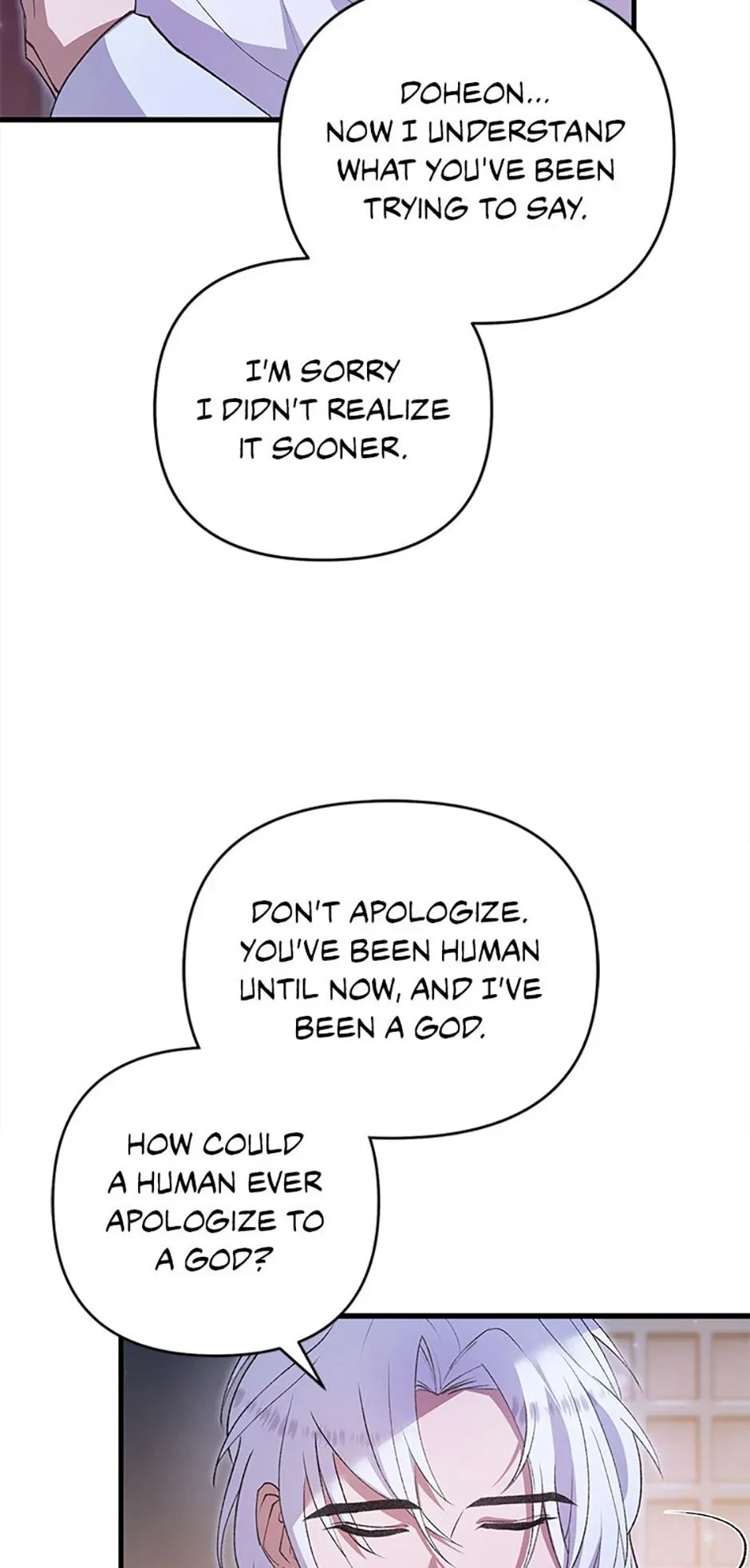 Chapter 8, page 65