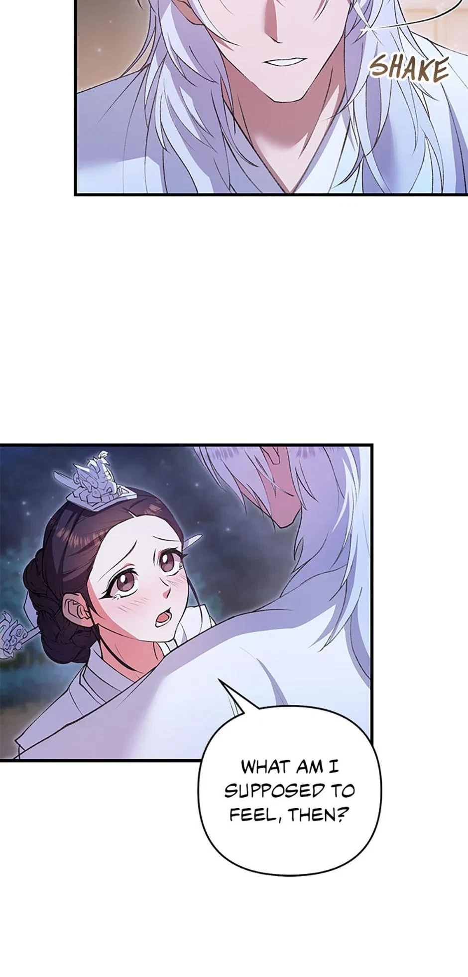 Chapter 8, page 66