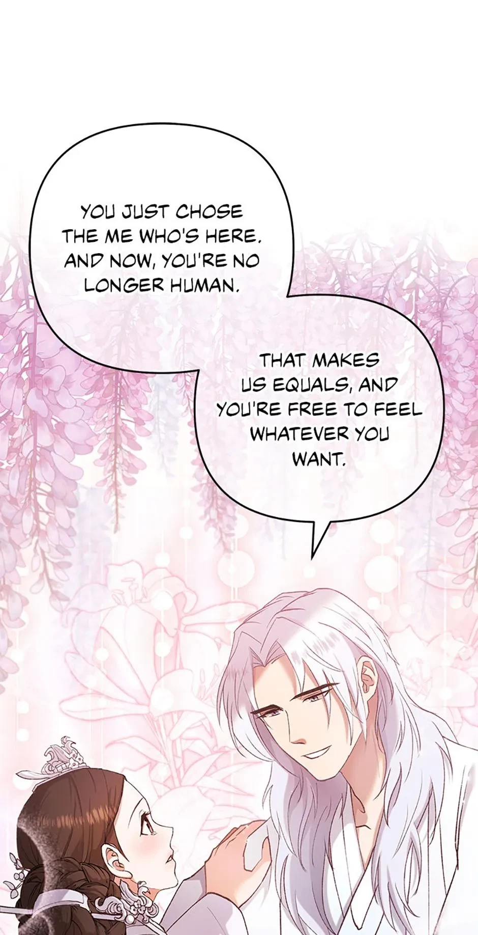 Chapter 8, page 67