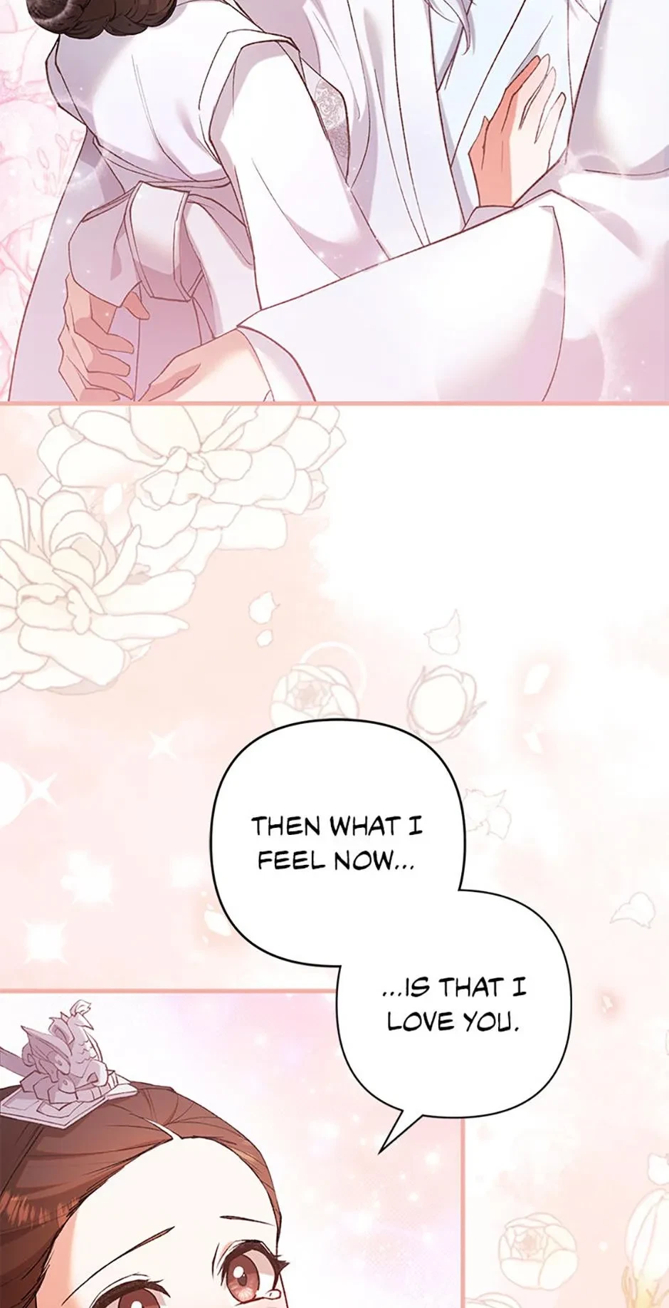 Chapter 8, page 68