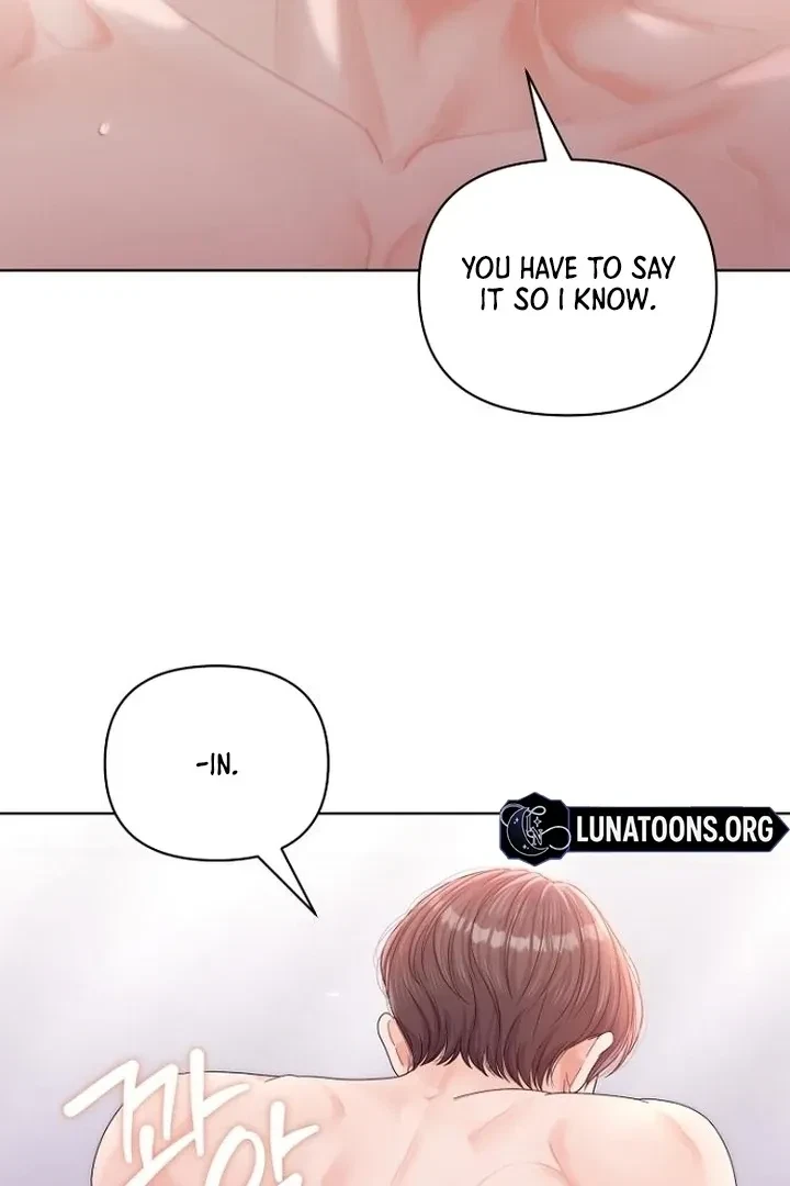 Chapter 40, page 101
