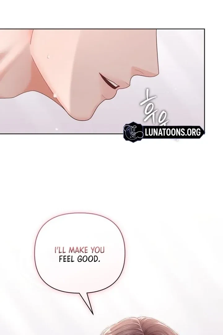 Chapter 40, page 105