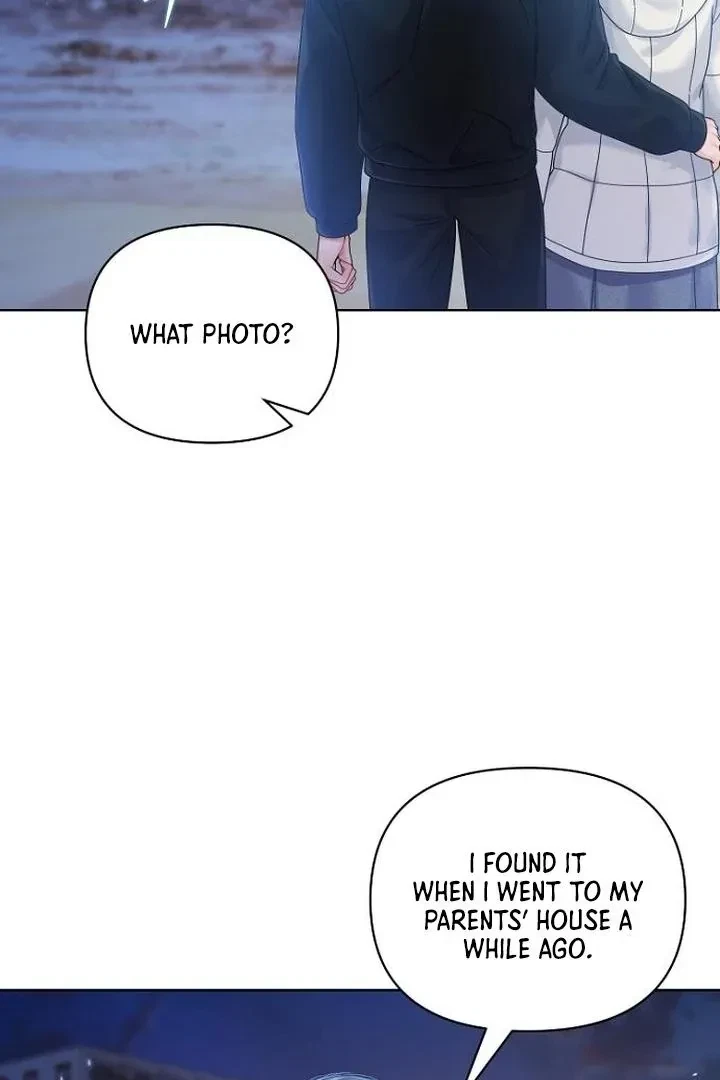 Chapter 40, page 11