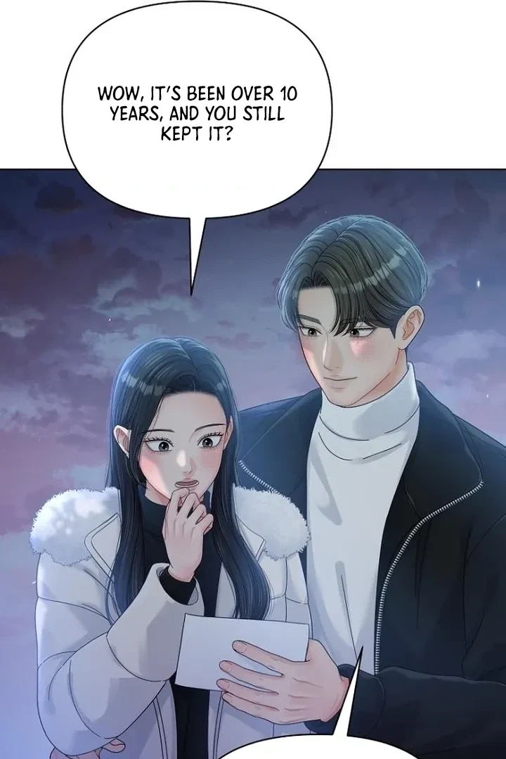 Chapter 40, page 15