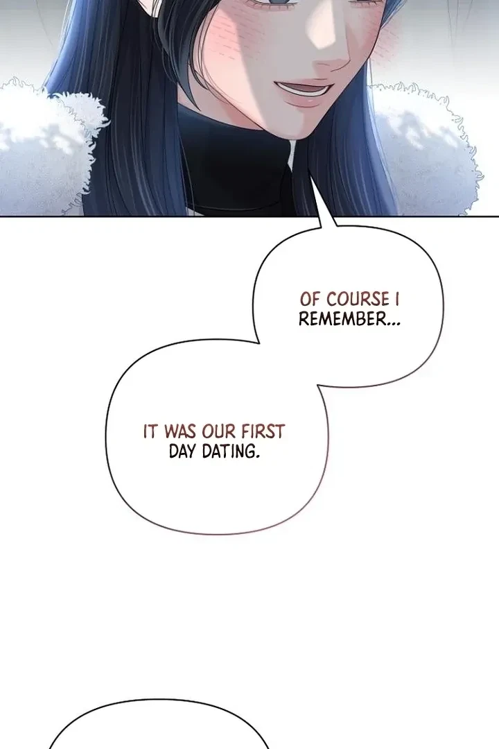 Chapter 40, page 19