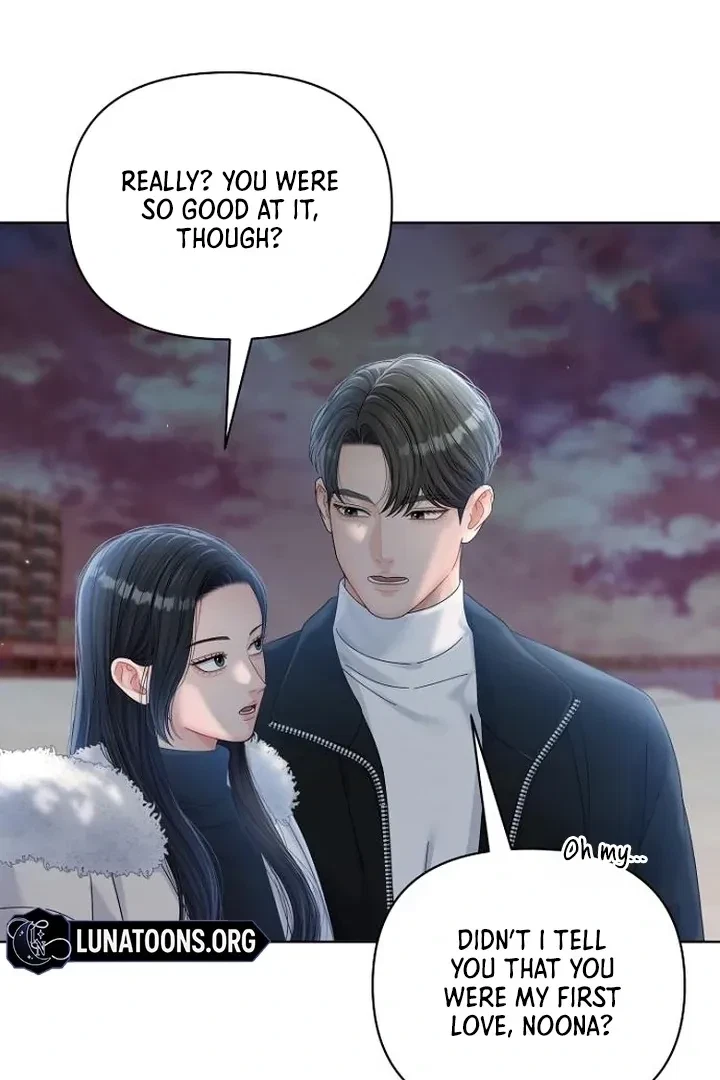 Chapter 40, page 21