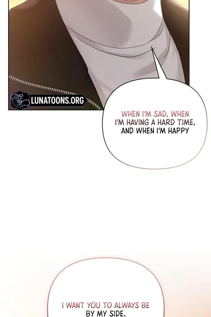 Chapter 40, page 31