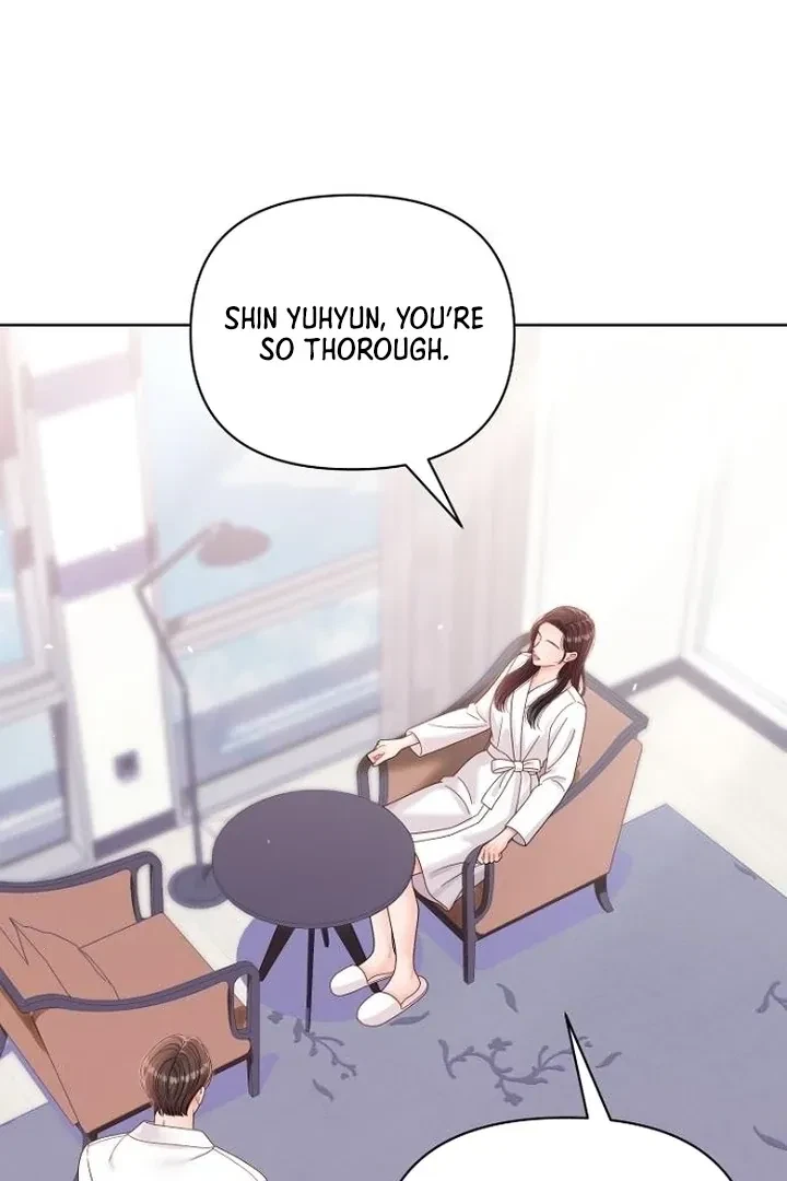 Chapter 40, page 58