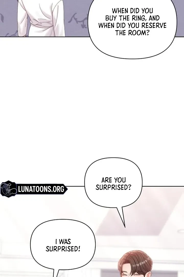 Chapter 40, page 59