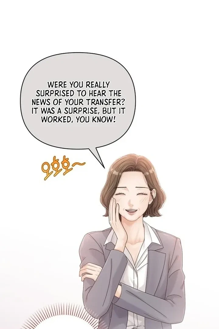 Chapter 40, page 62