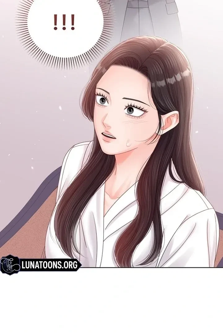 Chapter 40, page 63
