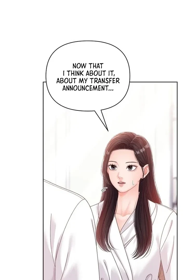 Chapter 40, page 65