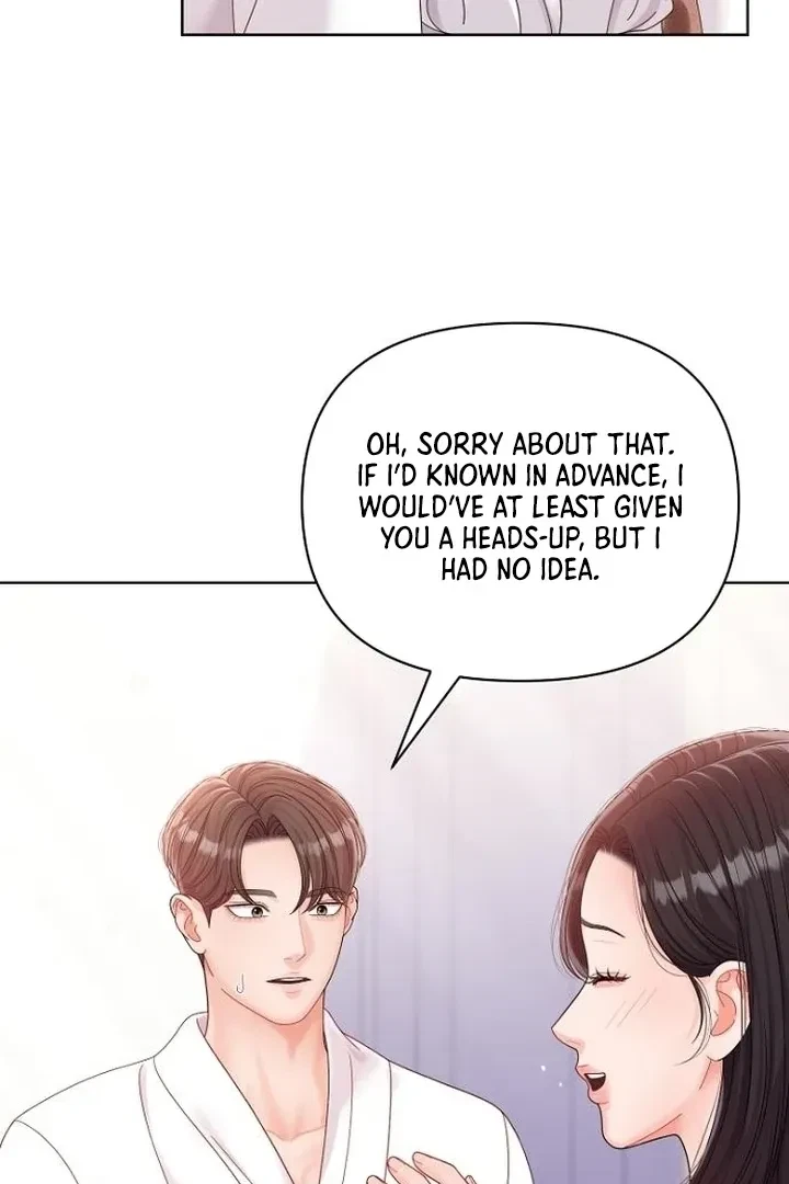 Chapter 40, page 66