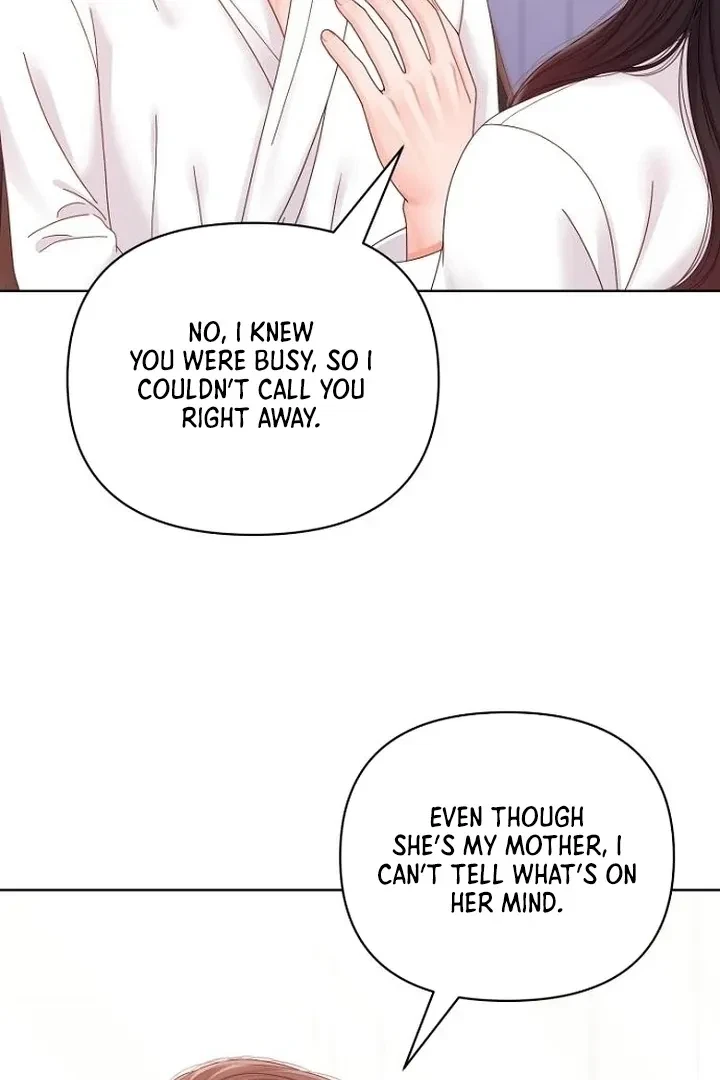 Chapter 40, page 67