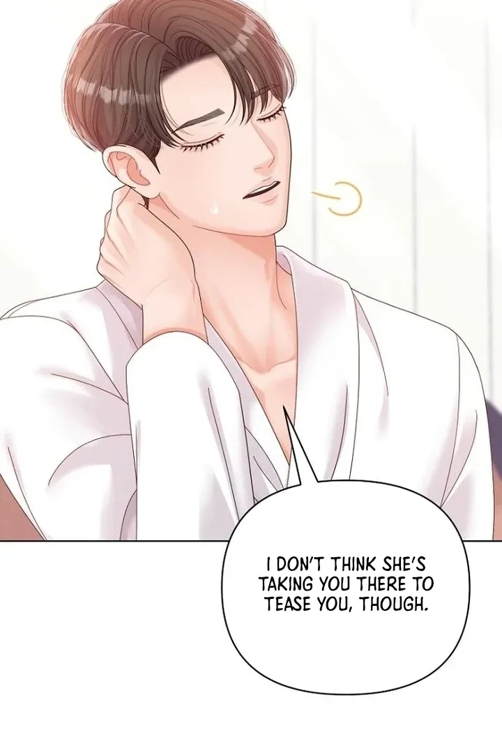 Chapter 40, page 68