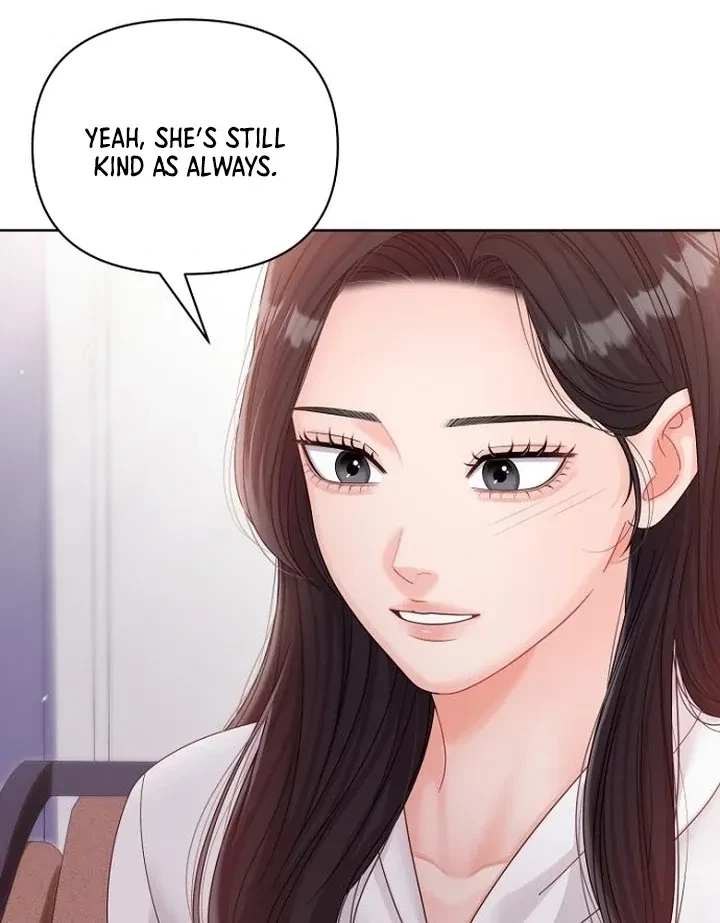 Chapter 40, page 69