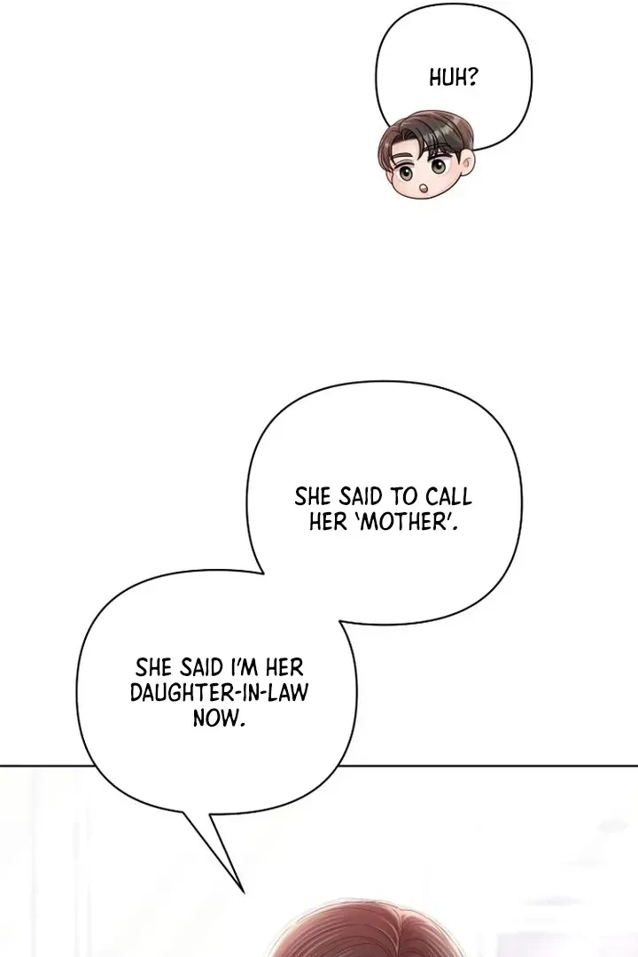 Chapter 40, page 71