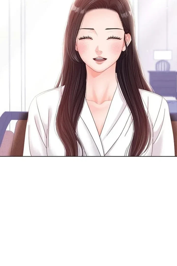 Chapter 40, page 72