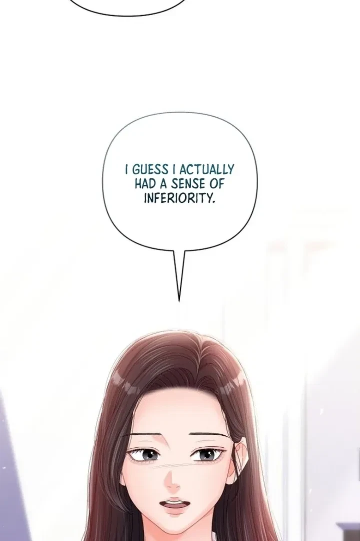 Chapter 40, page 74