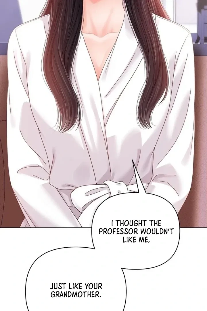 Chapter 40, page 75