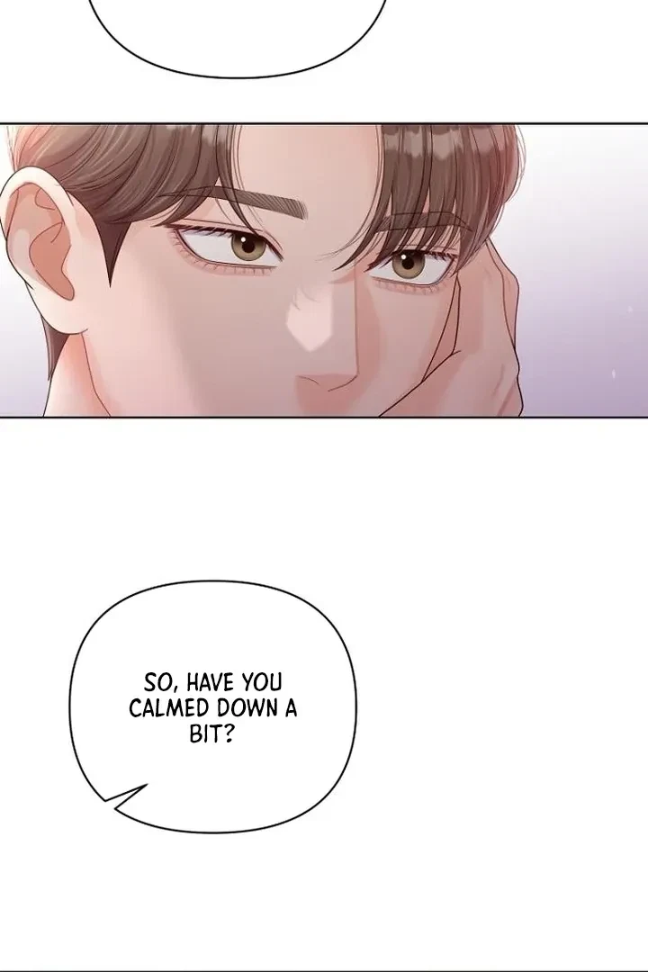 Chapter 40, page 76