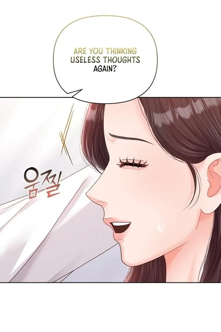 Chapter 40, page 78