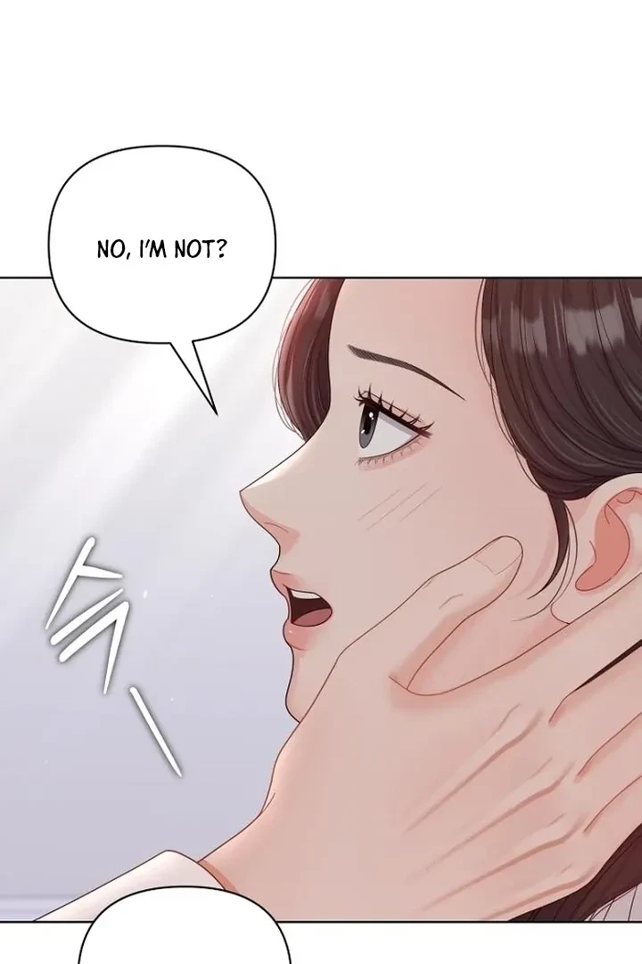 Chapter 40, page 79