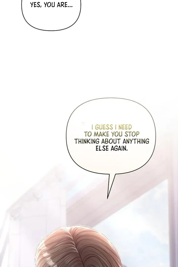 Chapter 40, page 80