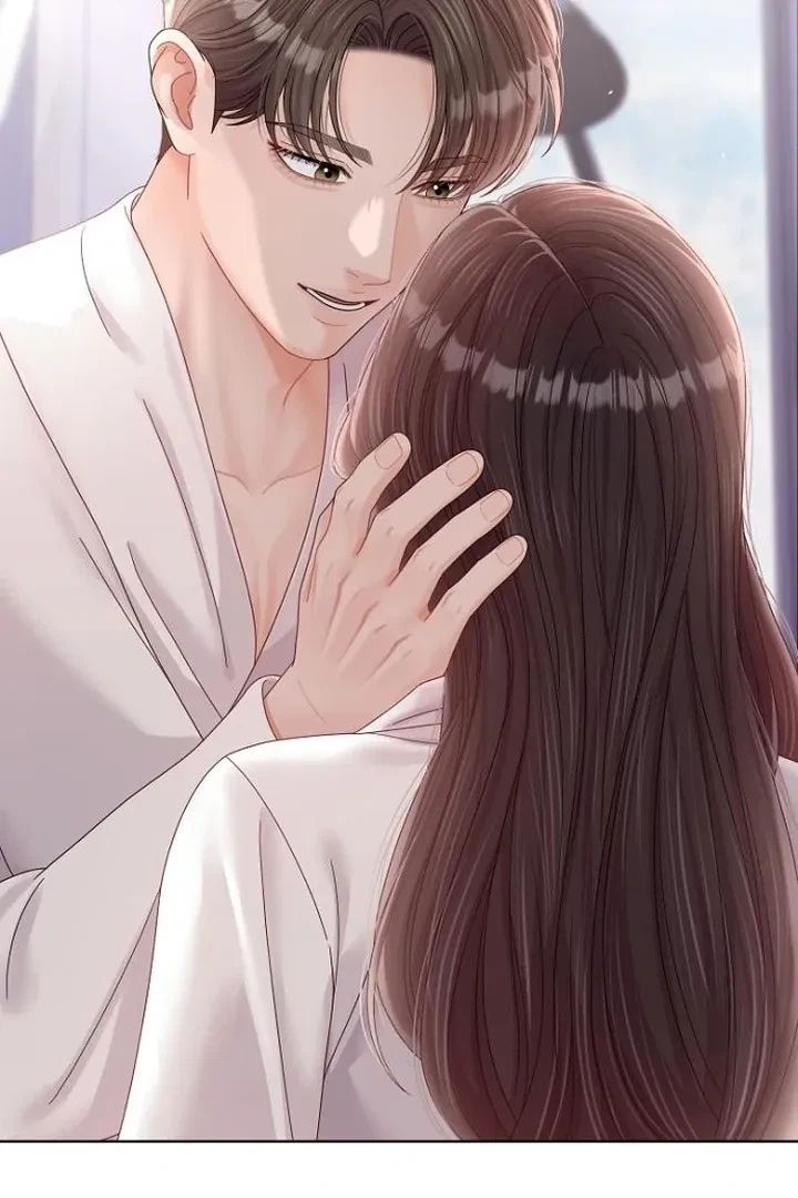 Chapter 40, page 81