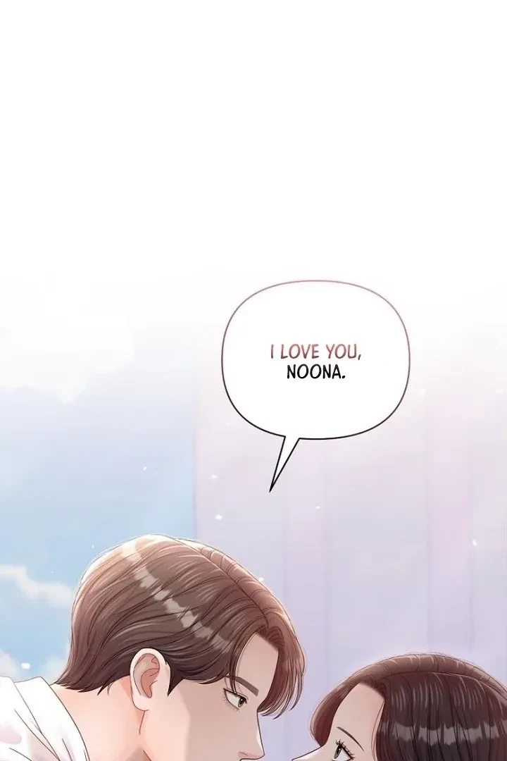 Chapter 40, page 85