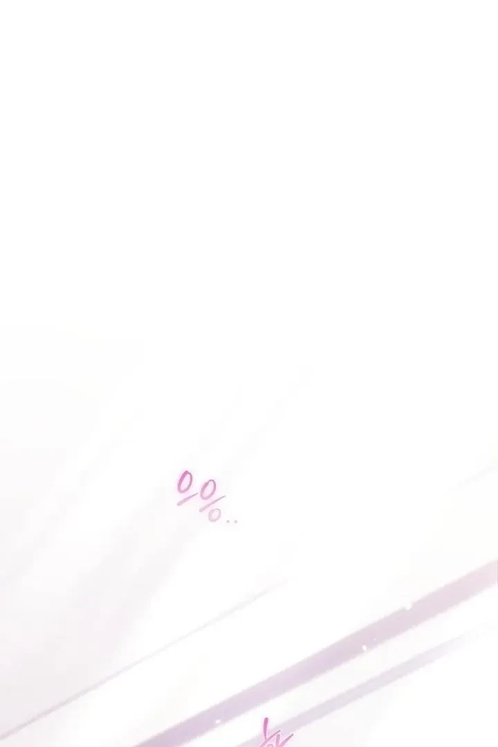 Chapter 40, page 88