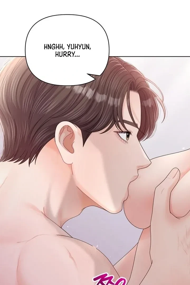 Chapter 40, page 93