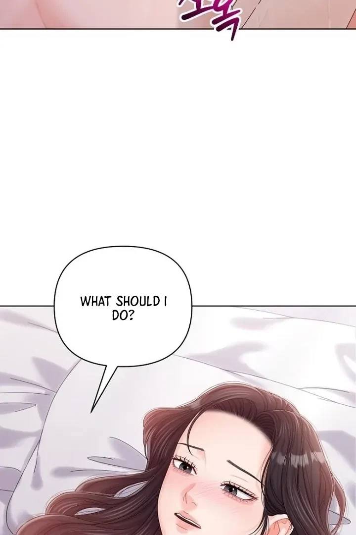 Chapter 40, page 94