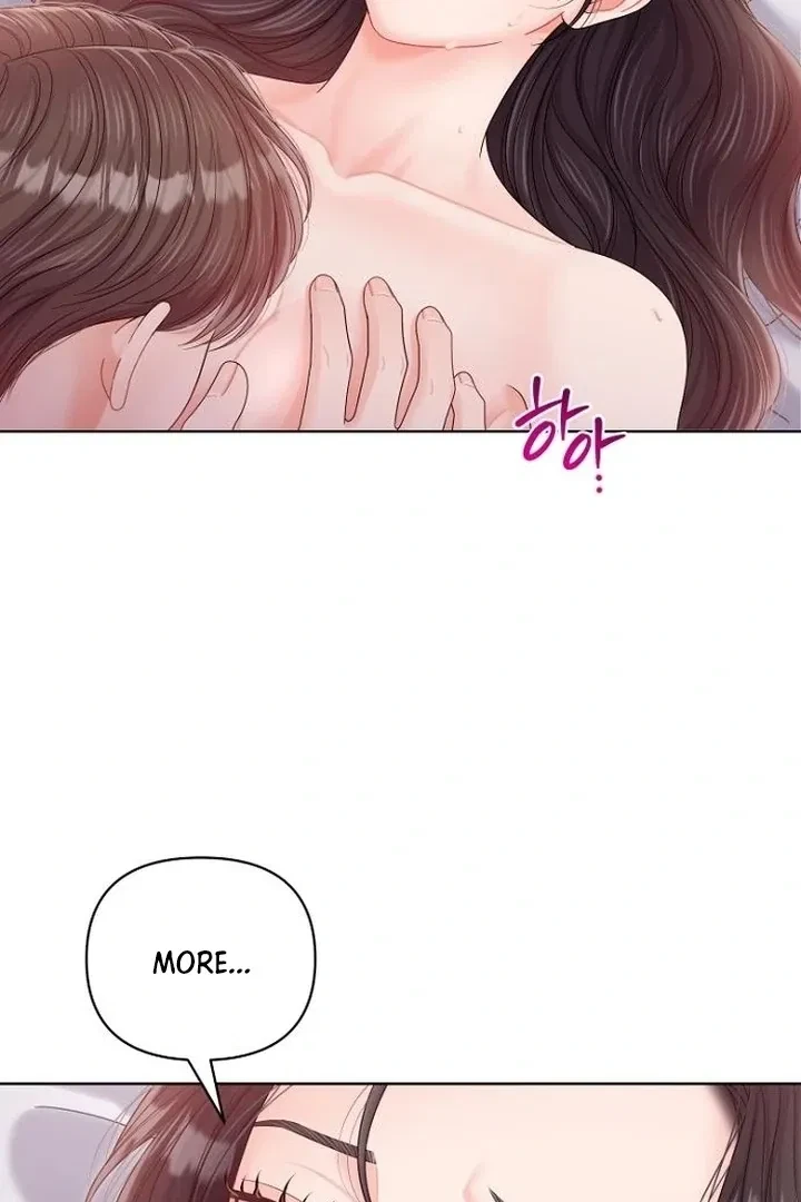 Chapter 40, page 95